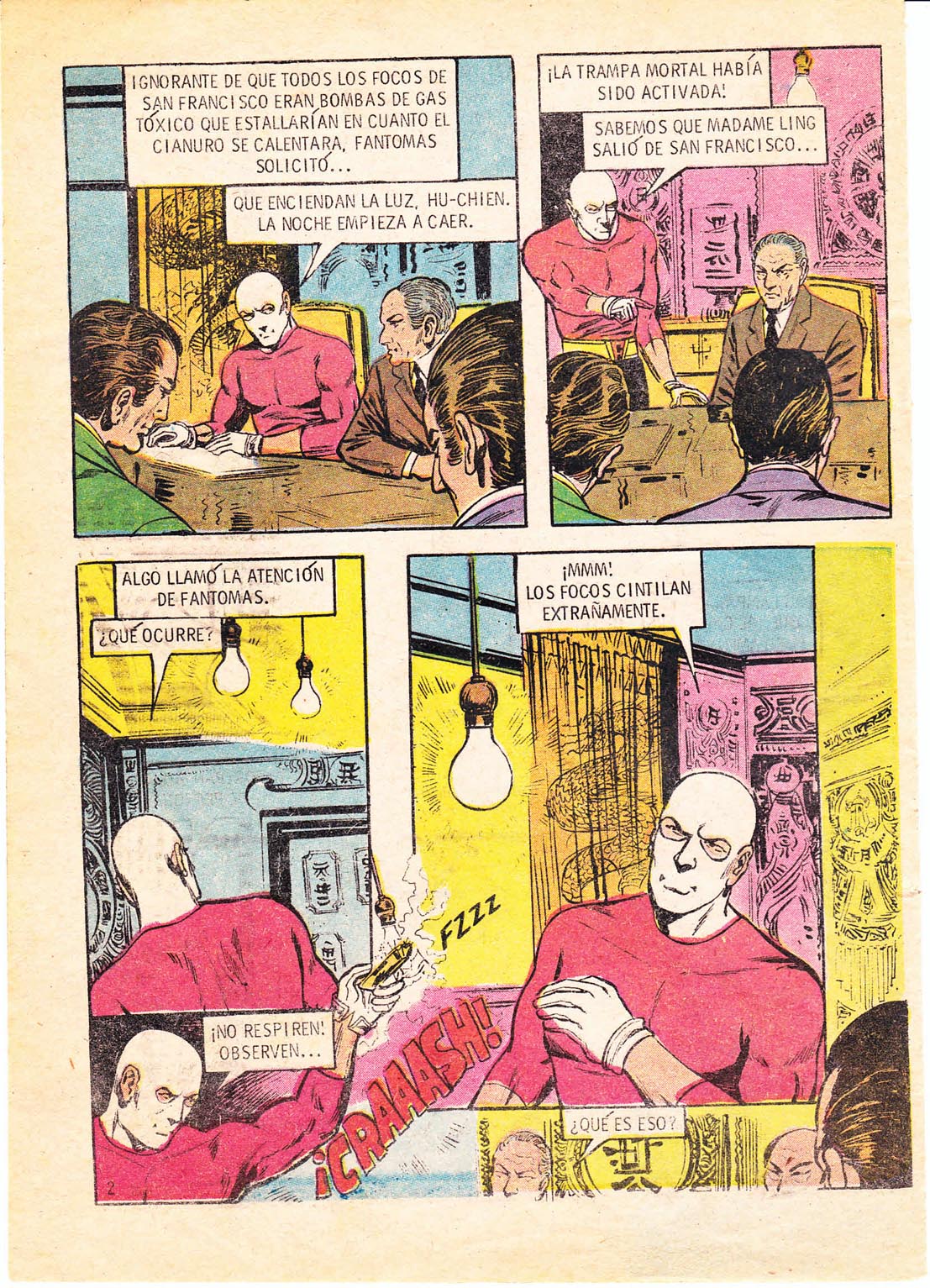 504 La garra de la muerte 02.jpg